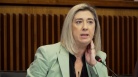 Assestamento: Amirante, 186mln a infrastrutture, scuole e casa